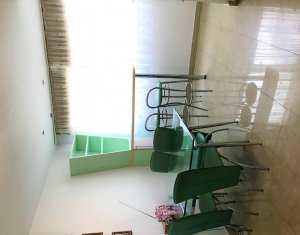 Appartement 2 chambres à louer dans Cluj-napoca, zone Zorilor