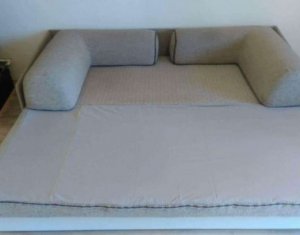 Appartement 1 chambres à louer dans Cluj-napoca, zone Centru