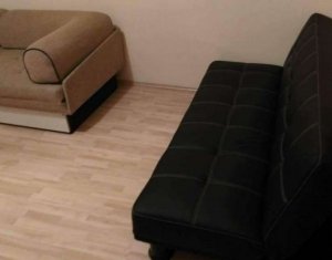 Appartement 1 chambres à louer dans Cluj-napoca, zone Centru