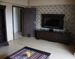 , 90m2 on Cluj-napoca, Zóna Gheorgheni