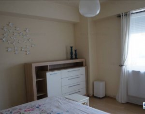 Lakás 3 szobák kiadó on Cluj-napoca, Zóna Gheorgheni