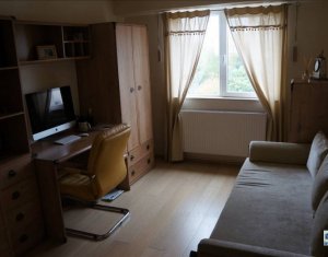 Lakás 3 szobák kiadó on Cluj-napoca, Zóna Gheorgheni