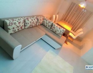 , 61m2 on Cluj-napoca, Zóna Marasti