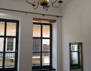 , 47m2 on Cluj-napoca, Zóna Centru