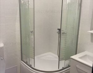 Lakás 2 szobák kiadó on Cluj-napoca, Zóna Centru