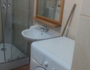 Lakás 3 szobák kiadó on Cluj-napoca, Zóna Centru