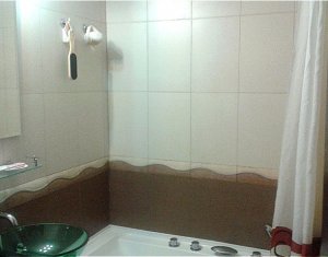 Lakás 3 szobák kiadó on Cluj-napoca, Zóna Manastur