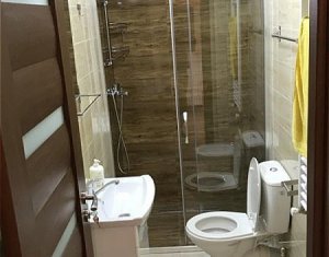Lakás 3 szobák kiadó on Cluj-napoca, Zóna Marasti