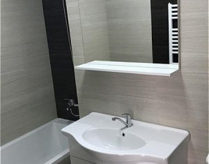 Lakás 3 szobák kiadó on Cluj-napoca, Zóna Marasti