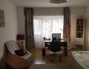 , 44m2 on Cluj-napoca, Zóna Manastur