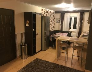 Lakás 4 szobák kiadó on Cluj-napoca, Zóna Zorilor