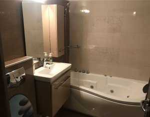 Lakás 4 szobák kiadó on Cluj-napoca, Zóna Zorilor