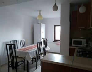 , 68m2 dans Cluj-napoca, zone Gheorgheni