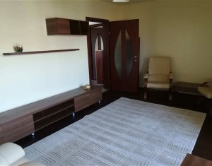 Appartement 3 chambres à louer dans Cluj-napoca, zone Gheorgheni
