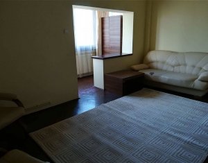 Appartement 3 chambres à louer dans Cluj-napoca, zone Gheorgheni