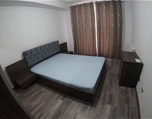 Lakás 2 szobák kiadó on Cluj-napoca, Zóna Gheorgheni