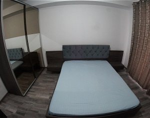 Lakás 2 szobák kiadó on Cluj-napoca, Zóna Gheorgheni