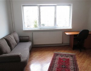 , 64m2 dans Cluj-napoca, zone Manastur