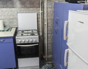 Appartement 2 chambres à louer dans Cluj-napoca, zone Marasti