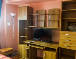 , 54m2 dans Cluj-napoca, zone Marasti