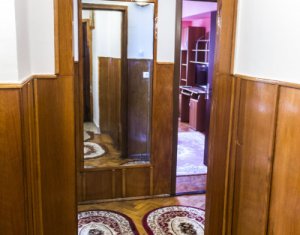 Appartement 2 chambres à louer dans Cluj-napoca, zone Marasti