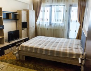 Appartement 2 chambres à louer dans Cluj-napoca, zone Marasti
