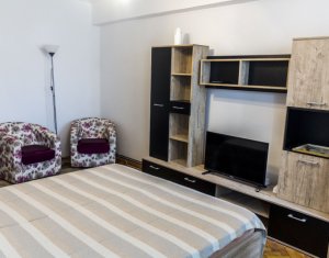 Appartement 2 chambres à louer dans Cluj-napoca, zone Marasti