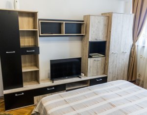 Appartement 2 chambres à louer dans Cluj-napoca, zone Marasti