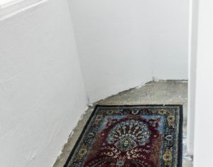 Appartement 2 chambres à louer dans Cluj-napoca, zone Marasti
