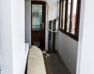 Appartement 3 chambres à louer dans Cluj-napoca, zone Marasti