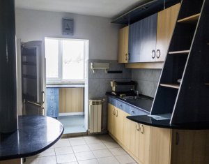 , 70m2 dans Cluj-napoca, zone Marasti