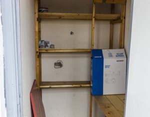 Appartement 3 chambres à louer dans Cluj-napoca, zone Marasti