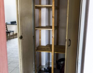 Appartement 3 chambres à louer dans Cluj-napoca, zone Marasti