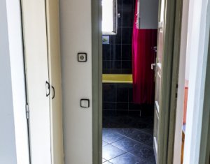 Appartement 3 chambres à louer dans Cluj-napoca, zone Marasti