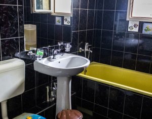 Appartement 3 chambres à louer dans Cluj-napoca, zone Marasti