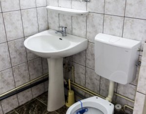 Appartement 3 chambres à louer dans Cluj-napoca, zone Marasti