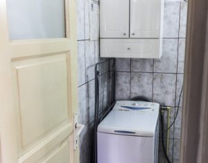 Appartement 3 chambres à louer dans Cluj-napoca, zone Marasti