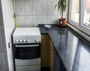 Appartement 3 chambres à louer dans Cluj-napoca, zone Marasti