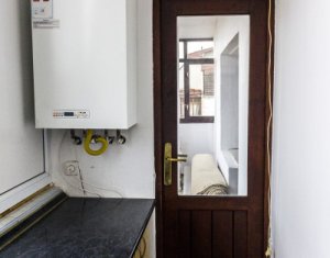 Appartement 3 chambres à louer dans Cluj-napoca, zone Marasti