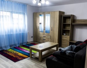 , 32m2 dans Cluj-napoca, zone Marasti