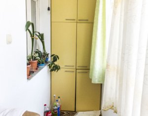 Appartement 1 chambres à louer dans Cluj-napoca, zone Marasti