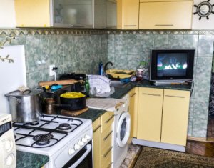 Appartement 1 chambres à louer dans Cluj-napoca, zone Marasti