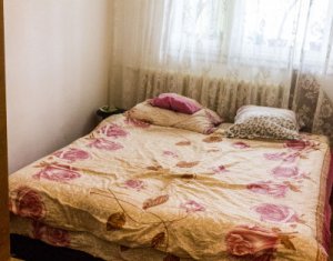 , 37m2 dans Cluj-napoca, zone Marasti