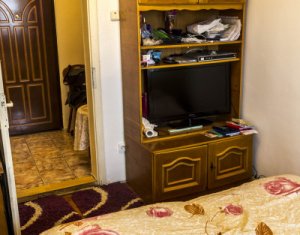 Appartement 1 chambres à louer dans Cluj-napoca, zone Marasti