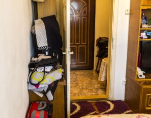 Appartement 1 chambres à louer dans Cluj-napoca, zone Marasti