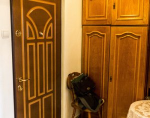 Appartement 1 chambres à louer dans Cluj-napoca, zone Marasti