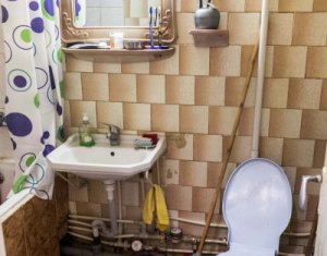Appartement 1 chambres à louer dans Cluj-napoca, zone Marasti