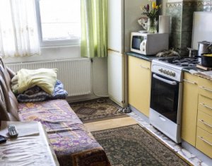 Appartement 1 chambres à louer dans Cluj-napoca, zone Marasti