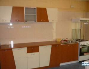 , 45m2 dans Cluj-napoca, zone Marasti