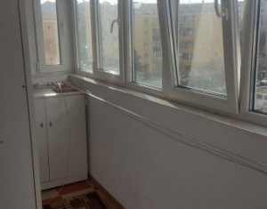 Lakás 3 szobák kiadó on Cluj-napoca, Zóna Zorilor